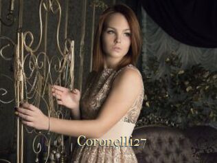 Coronelli27