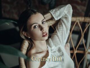 CortneyHill
