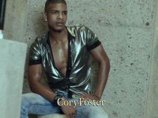 CoryFoster