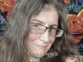 Cosmic_Spark