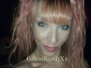 CottonKandyXx