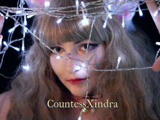 CountessXindra