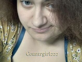 Countrgirl222