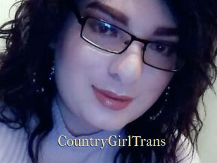CountryGirlTrans