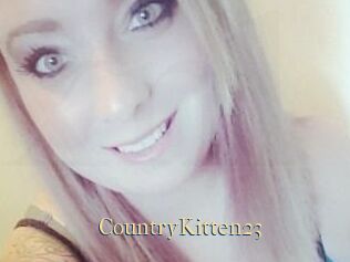 CountryKitten23