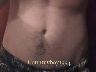 Countryboy1994