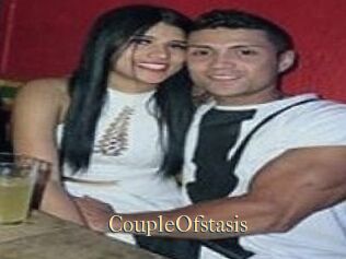 Couple_Of_stasis