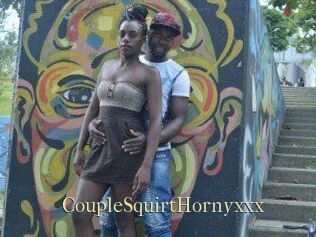 CoupleSquirtHornyxxx