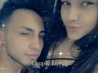 Couple_Lovely