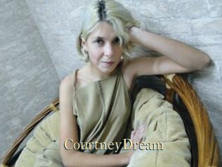 CourtneyDream