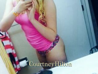 Courtney_Hilton