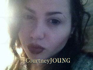 CourtneyJOUNG