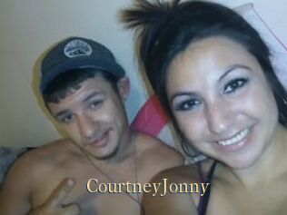 CourtneyJonny