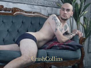 CrashCollins