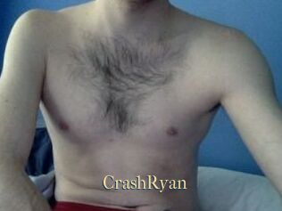 CrashRyan