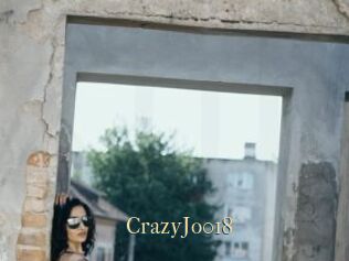 CrazyJo018