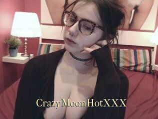 CrazyMoonHotXXX
