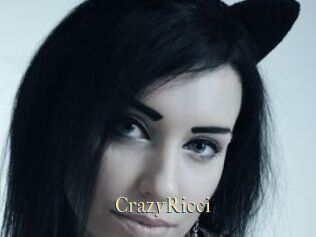 CrazyRicci