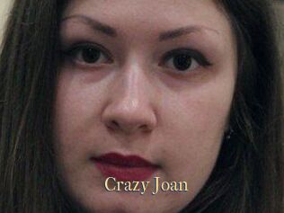 Crazy_Joan