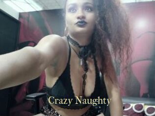 Crazy_Naughty