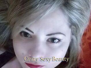 Crazy_SexyBeauty