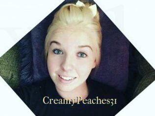 Creamy_Peaches31