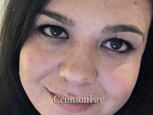 CrimsonFay