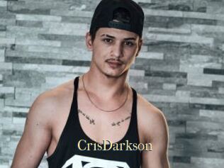 CrisDarkson