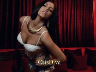 CrisDiva