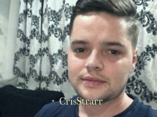 CrisStrarr
