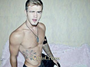 CrissCrosss