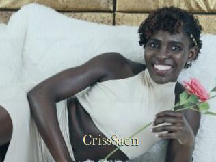 CrissSaen
