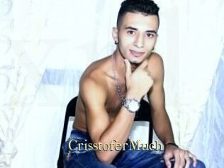 CrisstoferMuch
