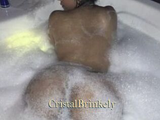 Cristal_Brinkely