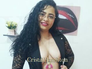 CristalHamilton