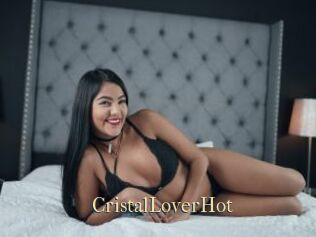 CristalLoverHot
