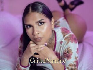 CristalSimone
