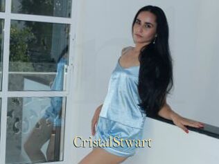 CristalStwart