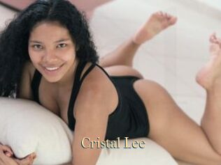 Cristal_Lee