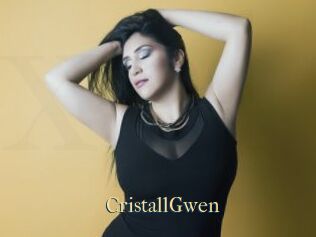 CristallGwen