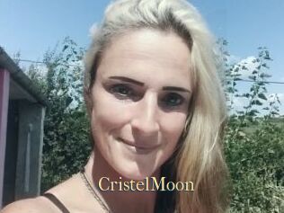 CristelMoon