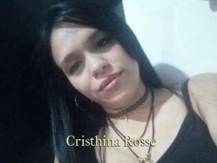 Cristhina_Rosse