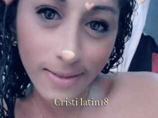 Cristi_latin18