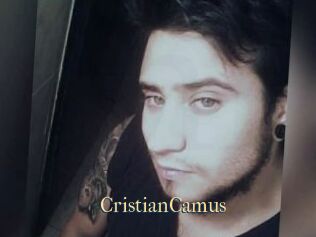 CristianCamus