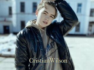 CristianWilson