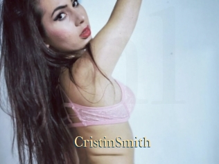 CristinSmith