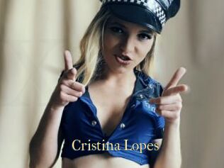 Cristina_Lopes
