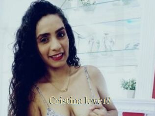 Cristina_love18