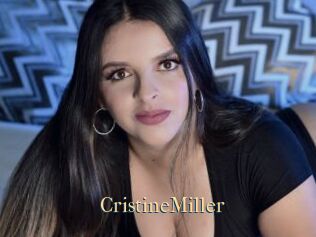 CristineMiller