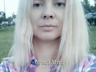 Cruel_Mira